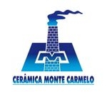 Cerâmica Monte Carmelo
