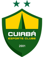 Cuiabá Sport Club